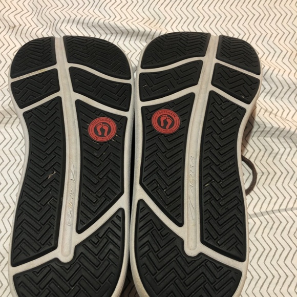 Altra cayd casual shoe men’s - Picture 2 of 5